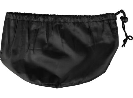 Memory-Foam-Reisekissen Martina Werbeartikel