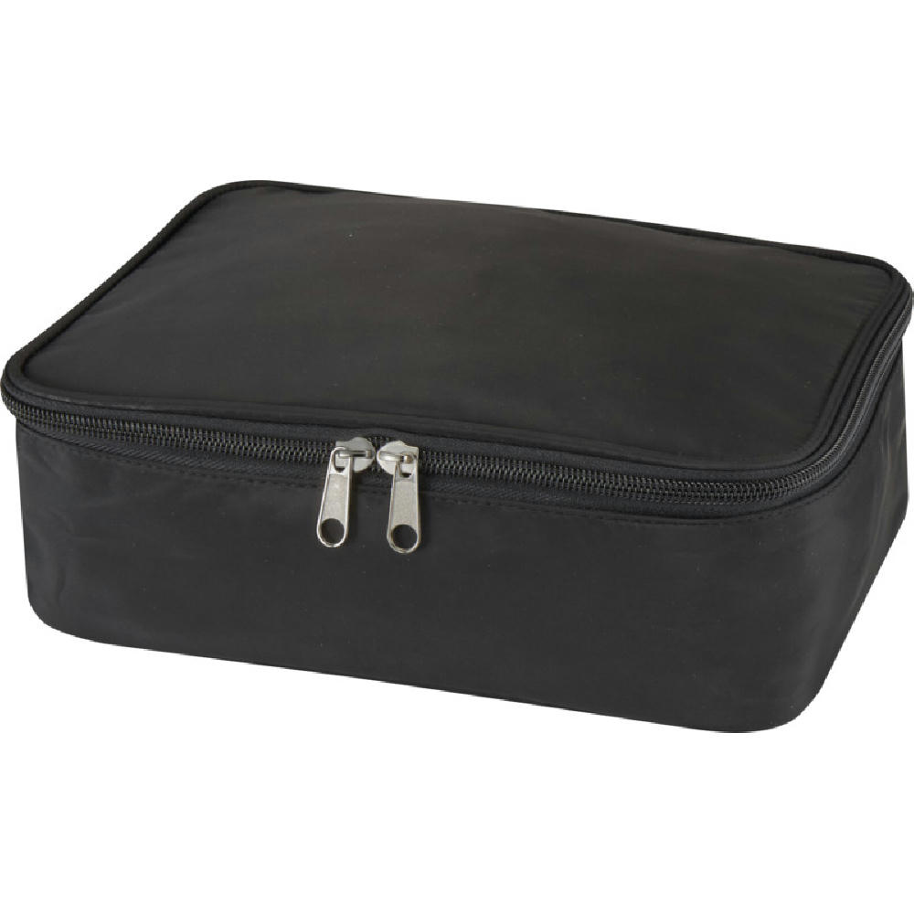 Muse GRS RPET Make-up Organiser Werbeartikel