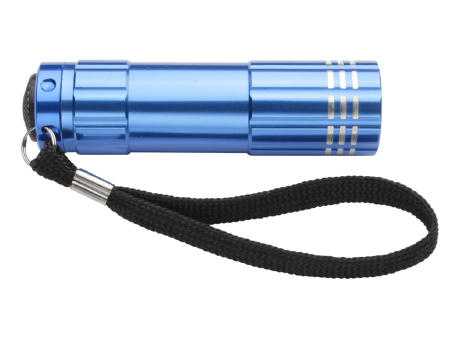 Taschenlampe Spotlight Werbeartikel