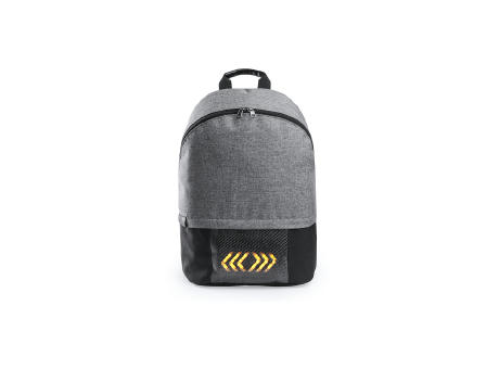 Product image Rucksack-Anzeiger Halton bedrucken