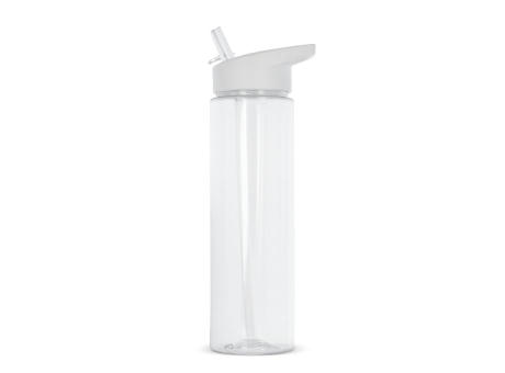 Wasserflasche Avery R-PET 600ml Werbeartikel