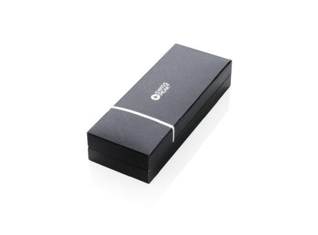 Heritage Schreibset Werbeartikel