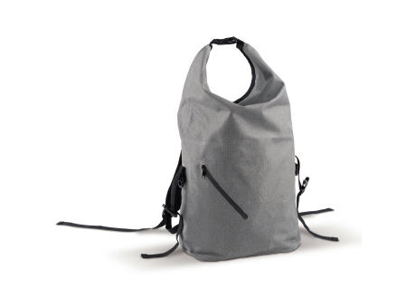 Product image Wasserdichte Rückentasche polyester 300D 20-22L bedrucken