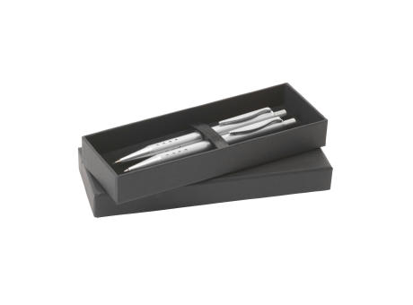 Gift Box Geschenkdose Werbeartikel