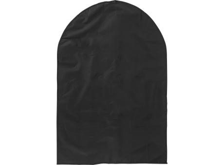 Kleidersack aus PVC Mandy Werbeartikel