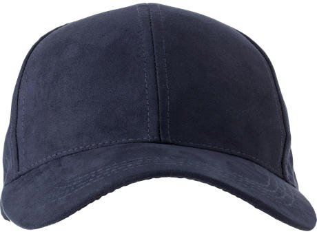 Wildledermütze Orion Werbeartikel