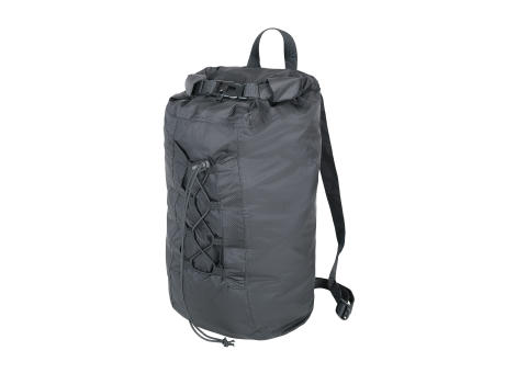 Product image TROIKA Trekkingrucksack AIRPACK FLEX Werbeartikel