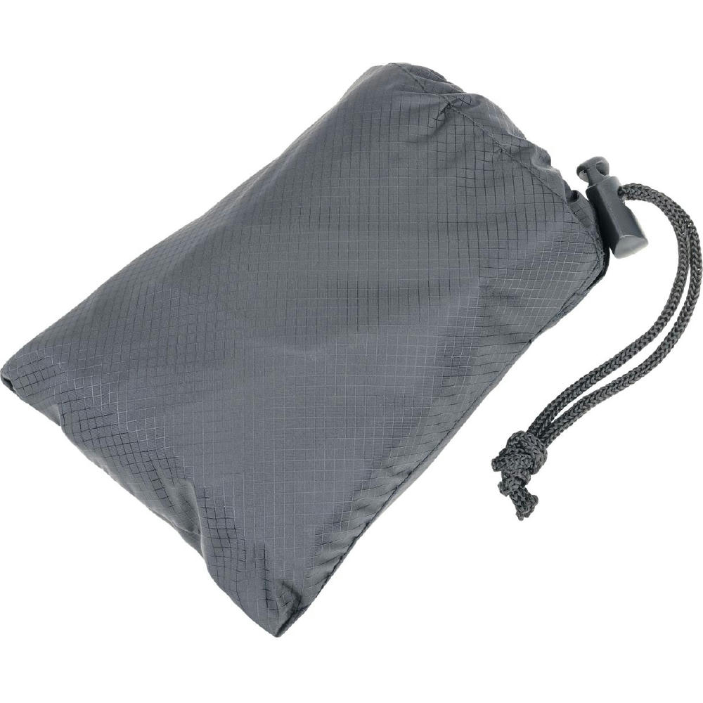 Product image TROIKA Trekkingrucksack AIRPACK FLEX Werbeartikel