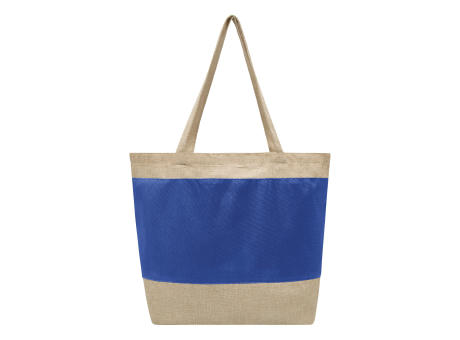 Shopper RUSTIC bedrucken