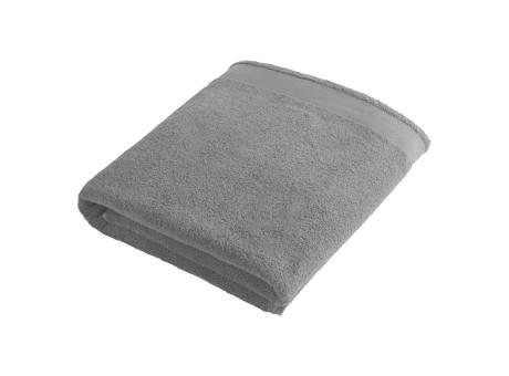 Product image Sophie Muval Strandtuch 180x100 cm, 450 gr/m² bedrucken