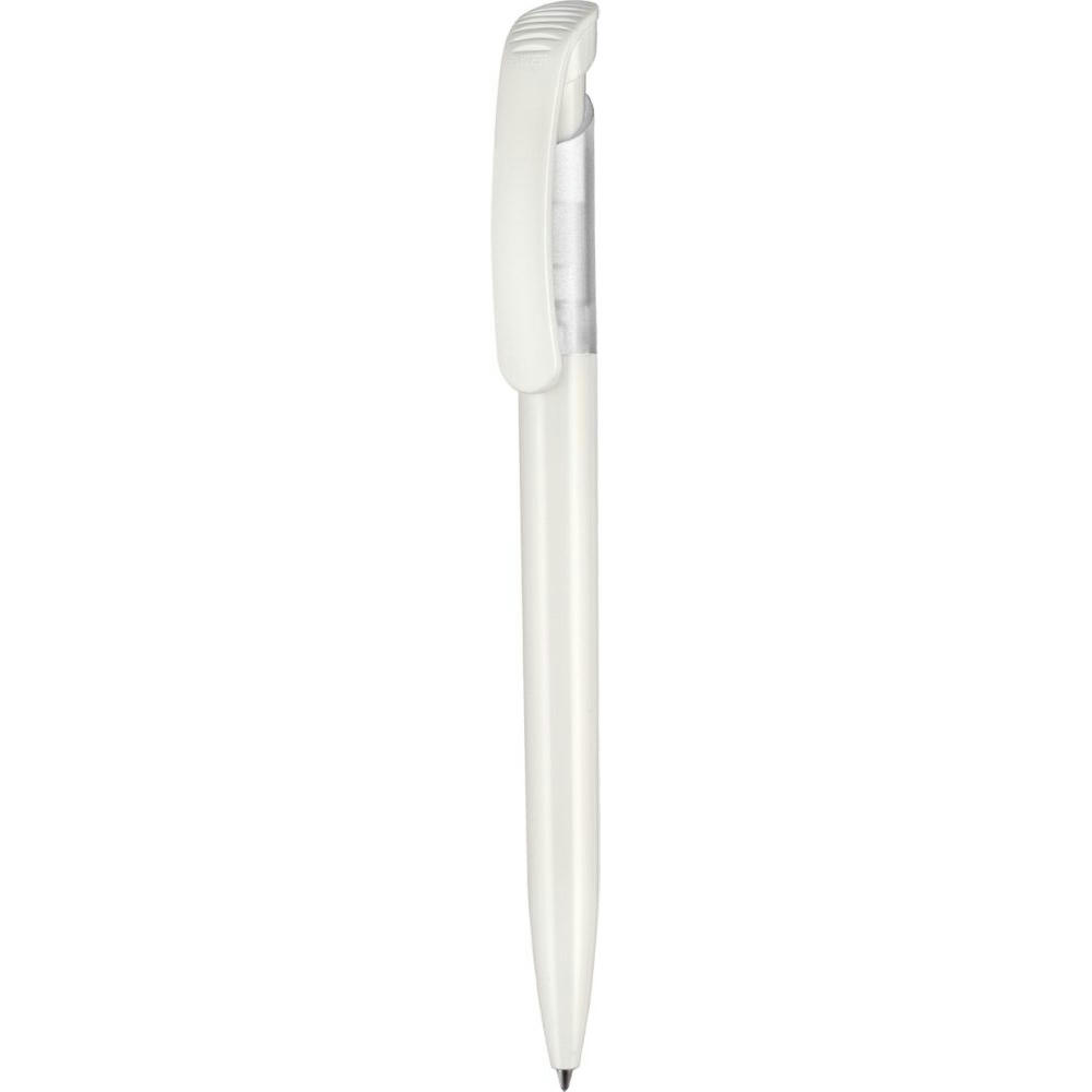 Product image Kugelschreiber BIO-PEN Werbeartikel