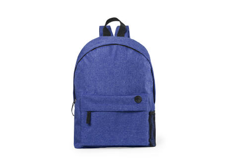 Rucksack Chens bedrucken