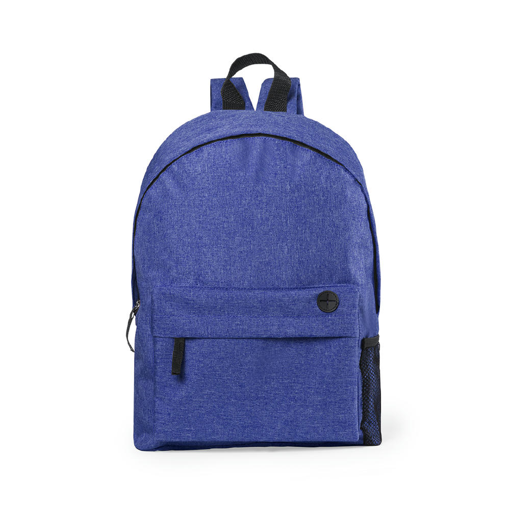 Product image Rucksack Chens Werbeartikel