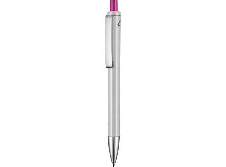 Kugelschreiber EXOS RECYCLED Werbeartikel