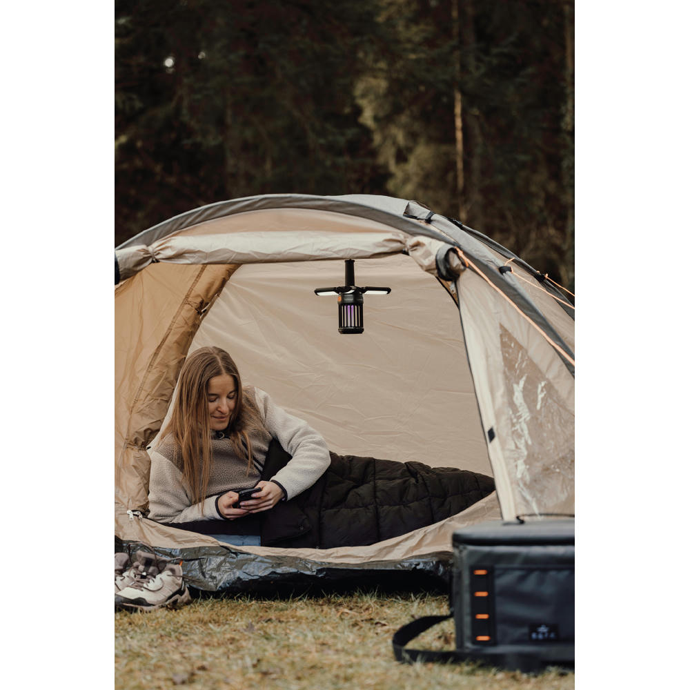 Nordic Drift GRS 3-in-1 Abenteuerdecke Werbeartikel