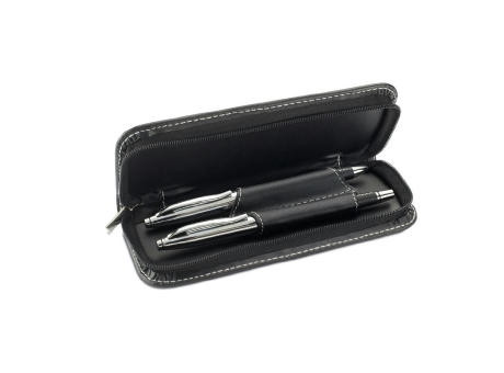 Product image Schreibset Werbeartikel