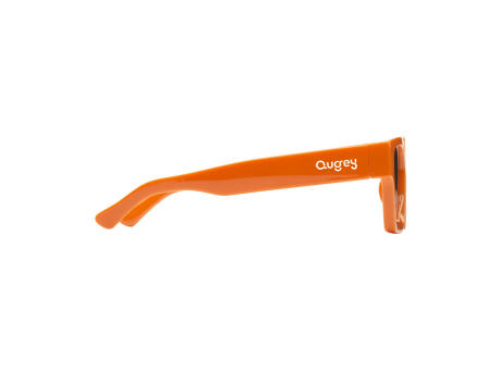Product image Marina GRS Recycled PC Sonnenbrille bedrucken