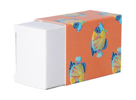 Individueller Pappschuber  CreaSleeve 226 bedrucken