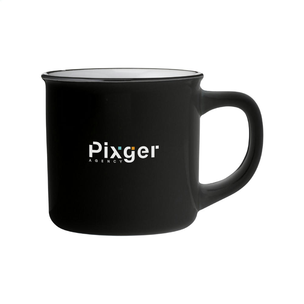 Product image Campfire 320 ml Tasse Werbeartikel