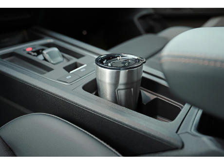 Product image TROIKA Thermobecher CUP-UCCINO bedrucken