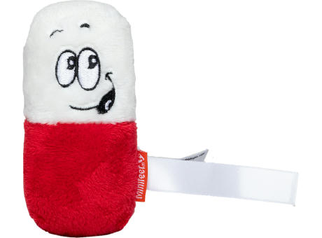 Schmoozies® Pille Werbeartikel