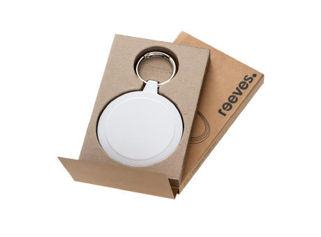 6-in-1 Ladekabel REEVES-CONVERTICS bedrucken