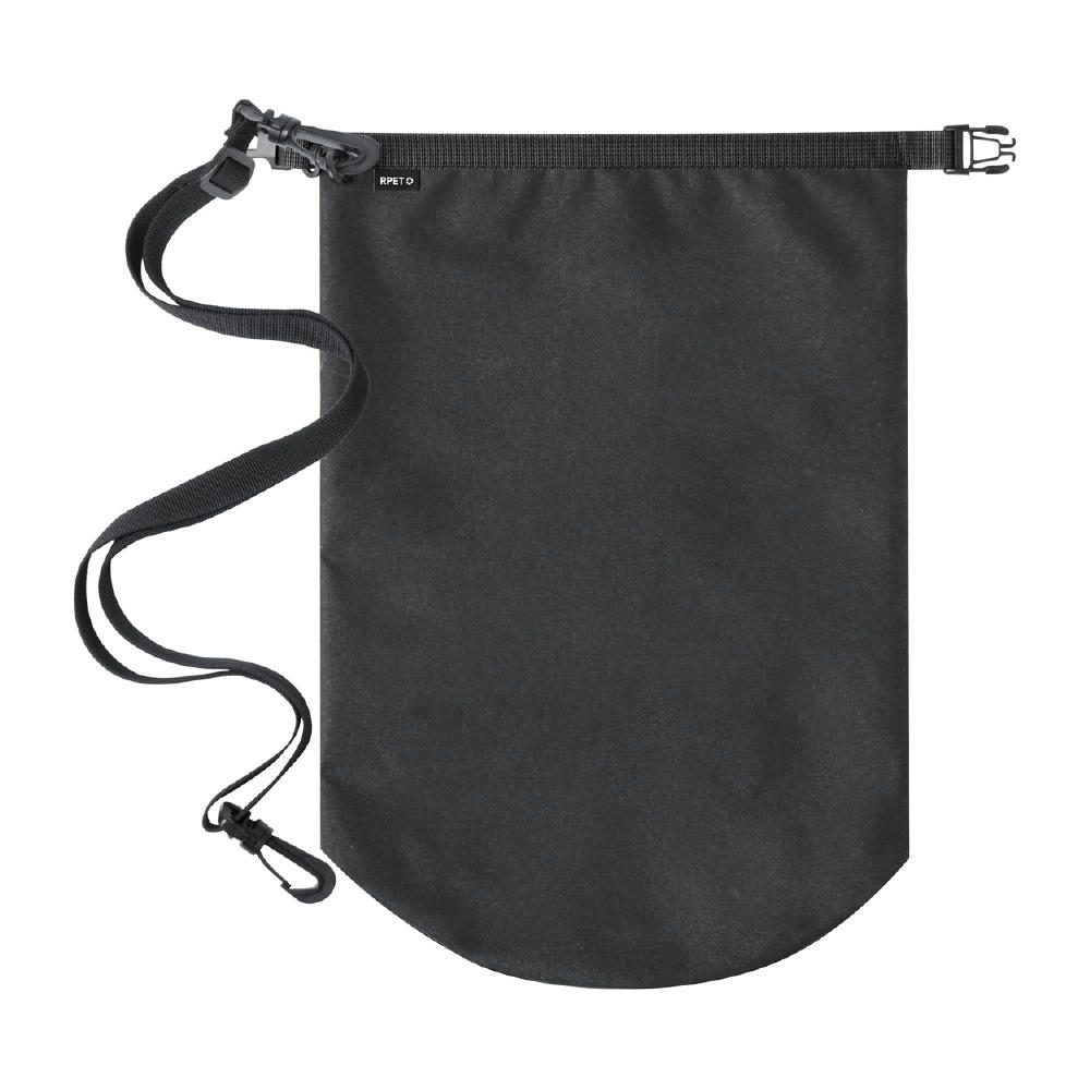 Product image RPET Matchsack Belinho Werbeartikel