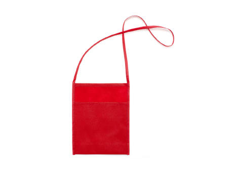 Product image Mehrzwecktasche Yobok bedrucken
