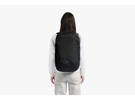 Bellroy Transit Rucksack bedrucken
