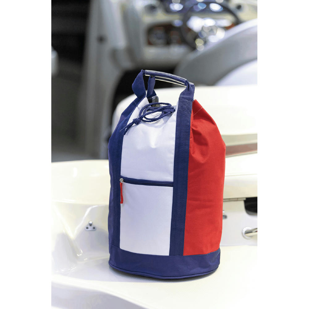 MARINA PACK - Matchsack Werbeartikel