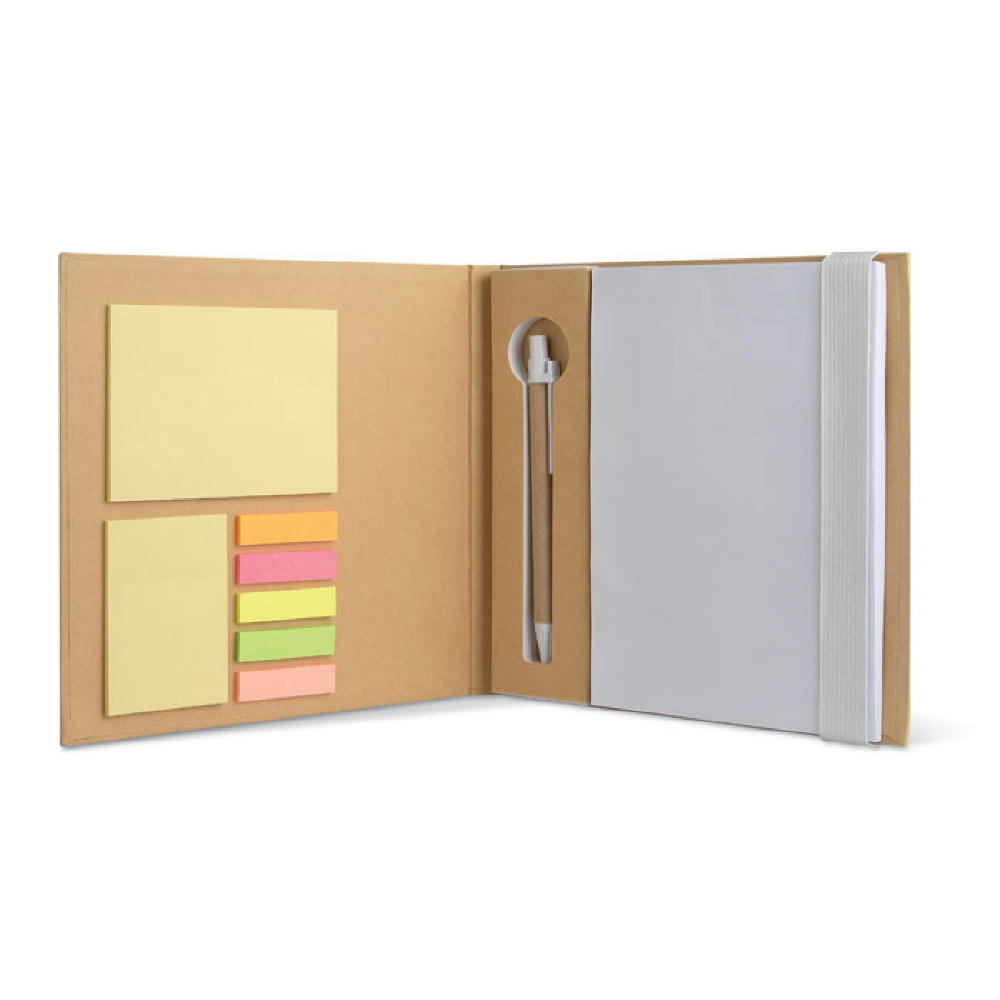 Product image Notizblock Werbeartikel