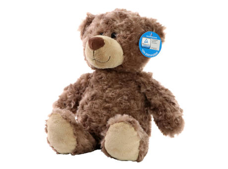 Product image Bär Bodo Werbeartikel