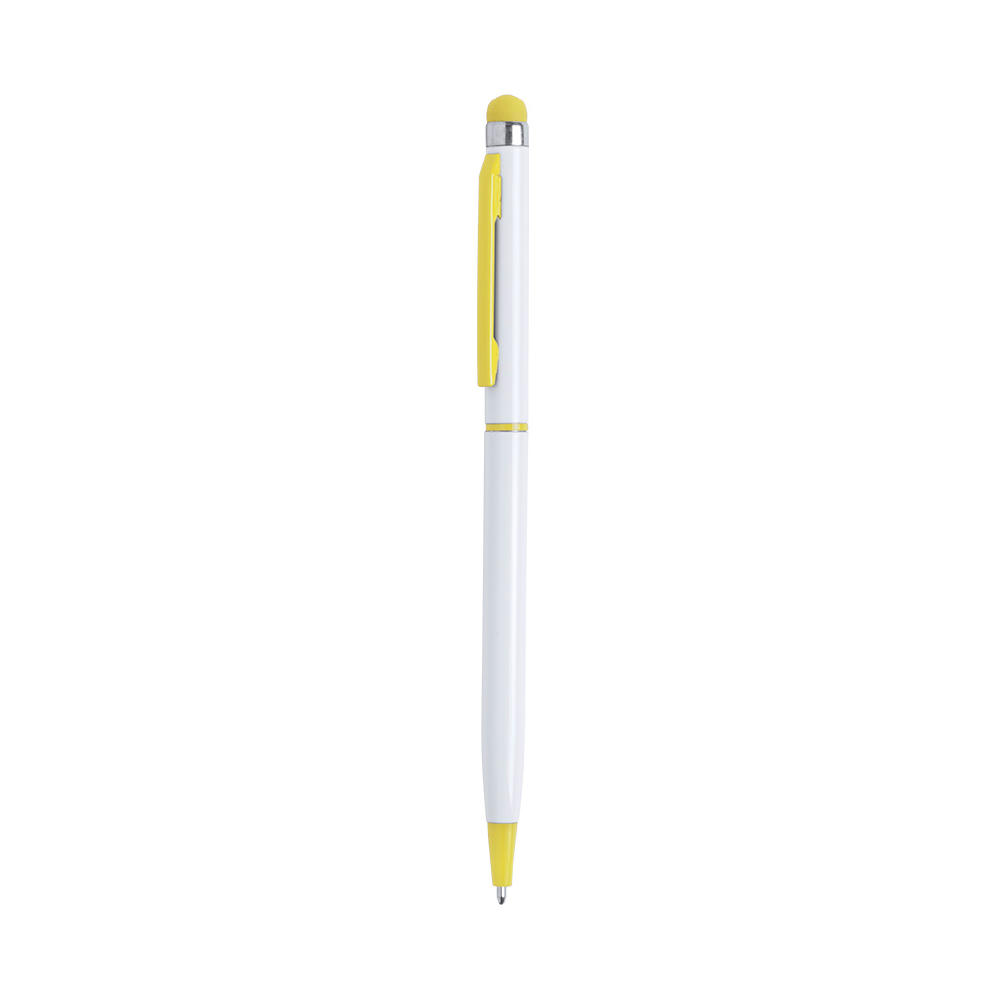 Product image Kugelschreiber Pointer Duser Werbeartikel