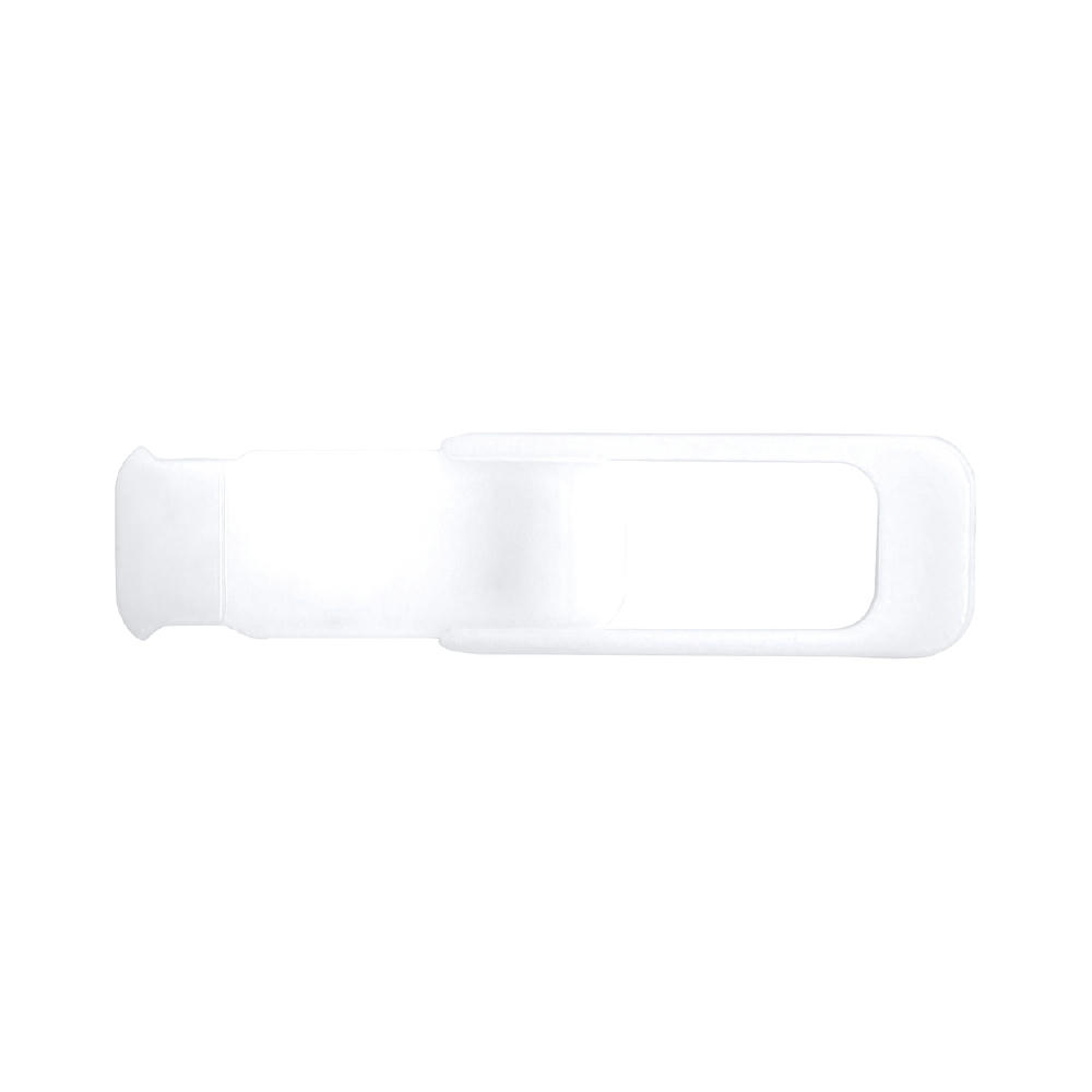 Product image Webcam-Blocker Blinka Werbeartikel