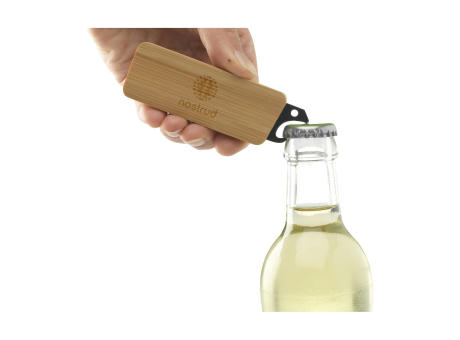 Wrench Multitool Werbeartikel