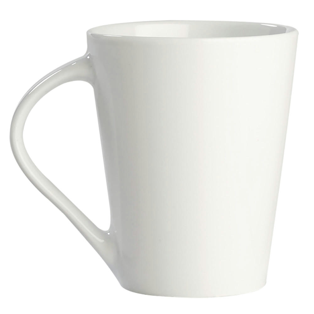 Tasse Nice 270ml Werbeartikel