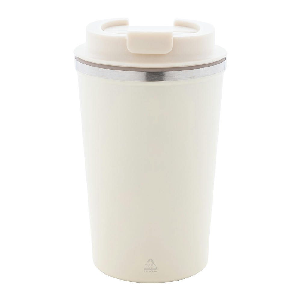 Product image Thermobecher Catimor Werbeartikel