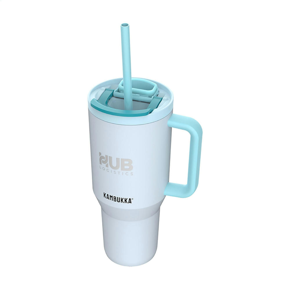 Kambukka® Rio 950 ml Werbeartikel