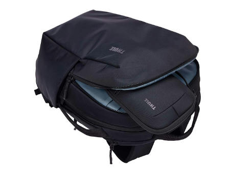 Product image Thule Subterra 2 PowerShuttle Medium Black bedrucken