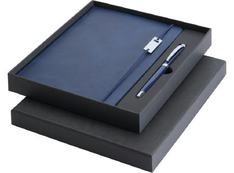 Ozeanblau, Ozeanblau