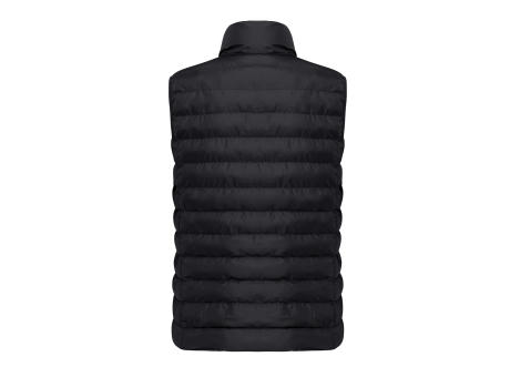 IQONIQ Meru Damen Bodywarmer aus recyceltem Polyester Werbeartikel