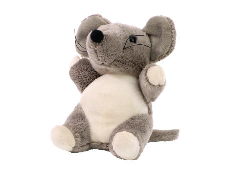 Product image Maus Vivien Werbeartikel