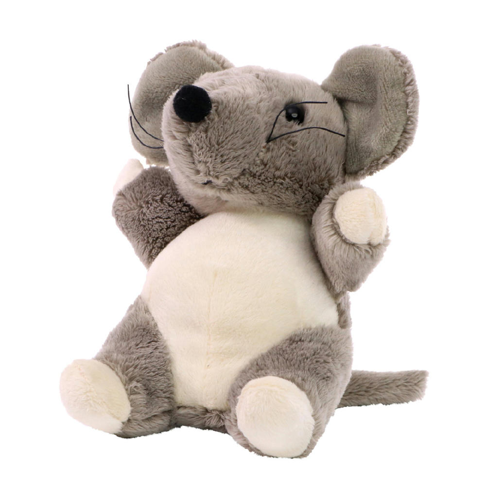 Product image Maus Vivien Werbeartikel