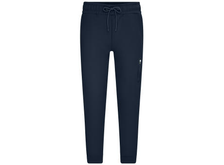 blau (navy)