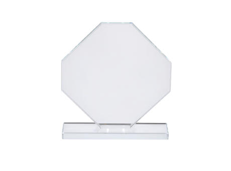 Product image Plakette Xinobar Werbeartikel