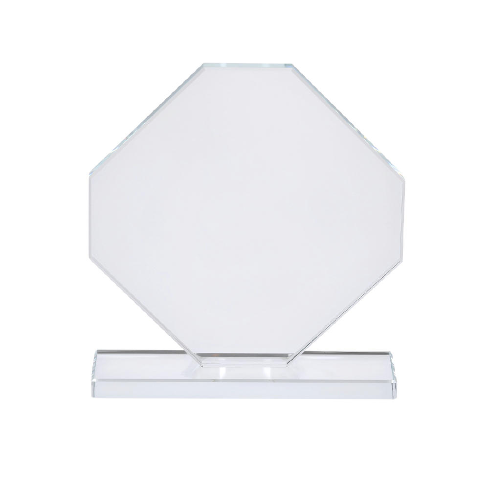 Product image Plakette Xinobar Werbeartikel