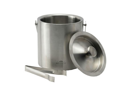 IceBucket Eiskübel Werbeartikel