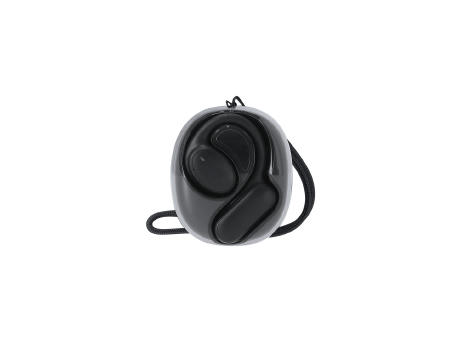 Product image Übersetzer-Ohrhörer Vixlan Werbeartikel