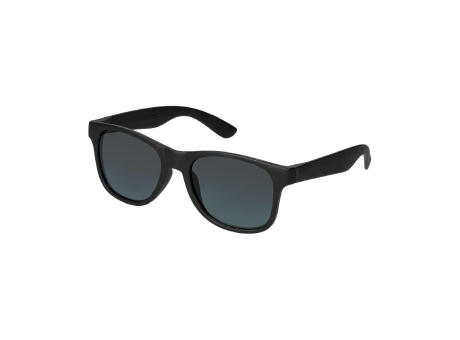 Product image Sonnenbrille "Umi" Werbeartikel