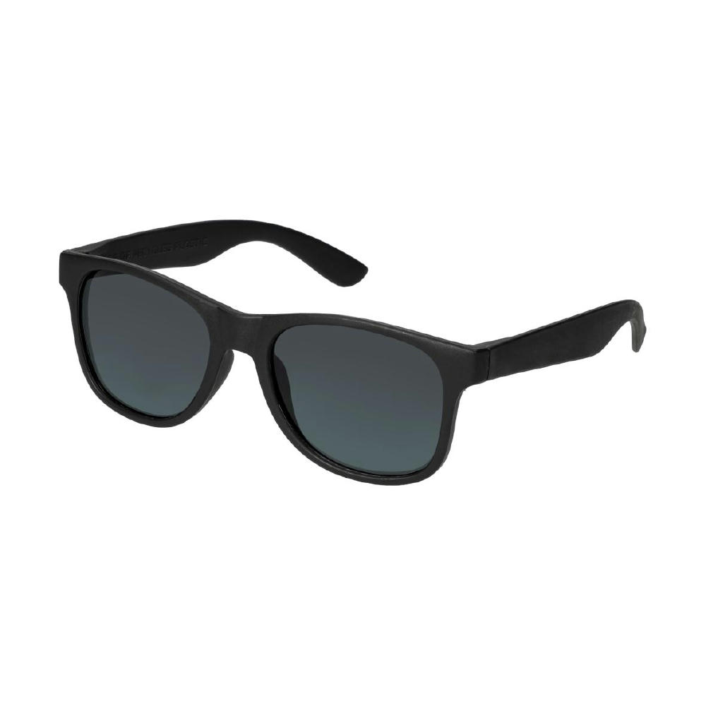 Product image Sonnenbrille "Umi" Werbeartikel